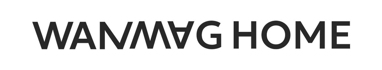 wanwag home