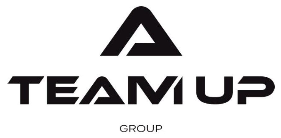 team up