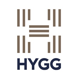 hygg