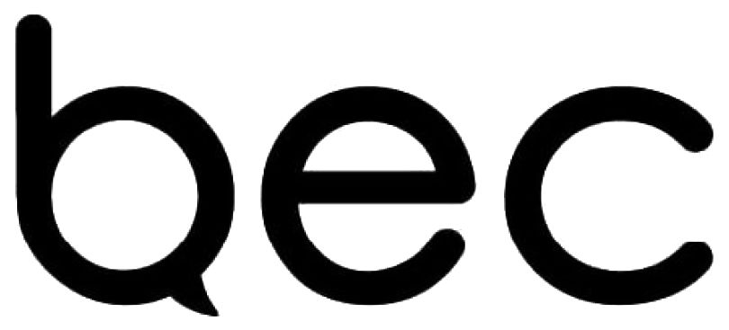 bec