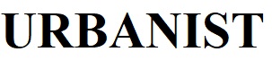 urbanist