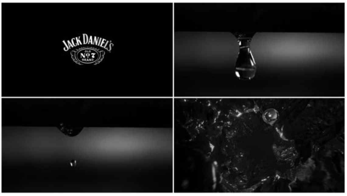 jack daniel's