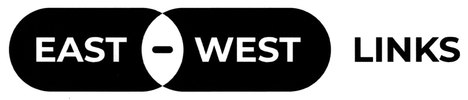 east west links