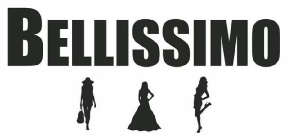 bellissimo