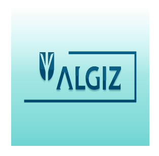 algiz