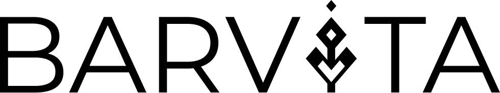 barvita