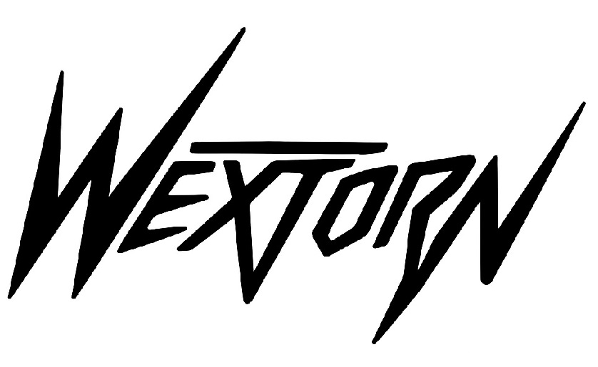 wextorn