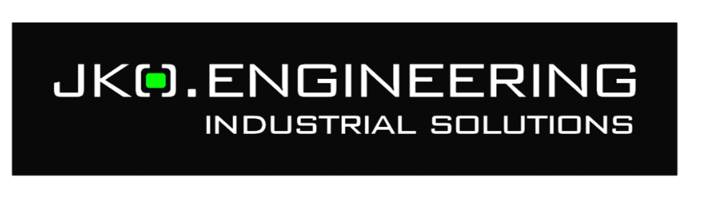 industrial solutions
