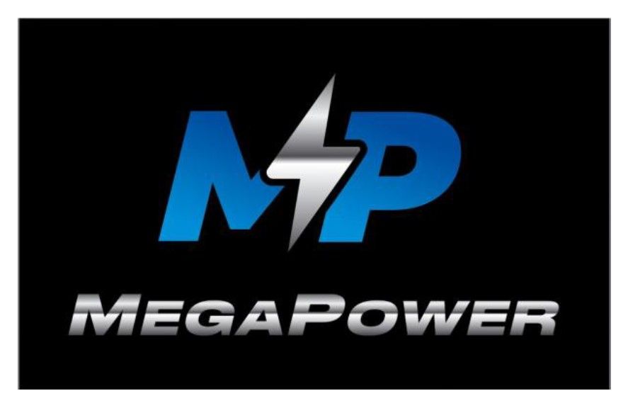 mega power