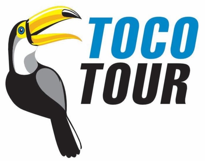 toco tour