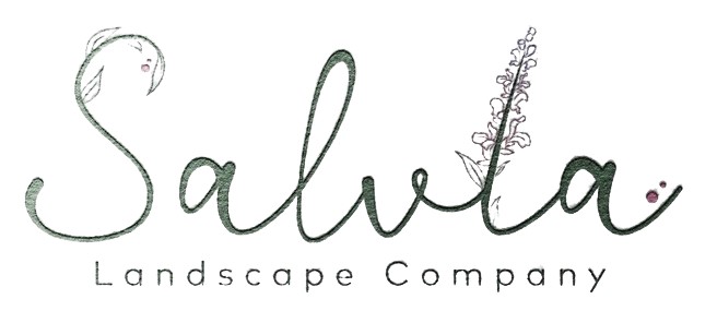 landscape company