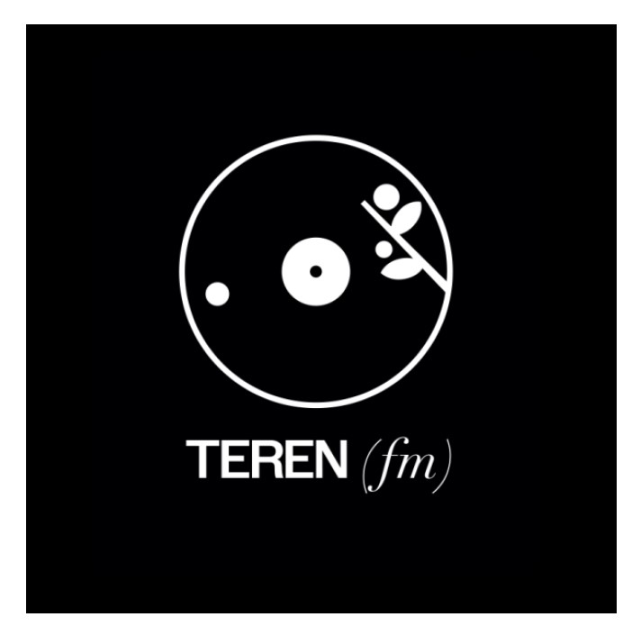 teren (fm)