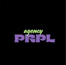 agency prpl