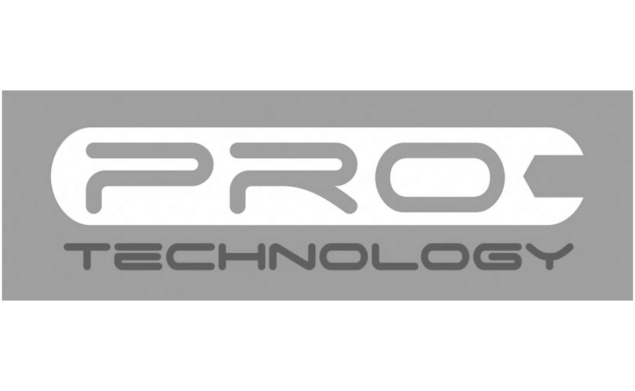 pro technology