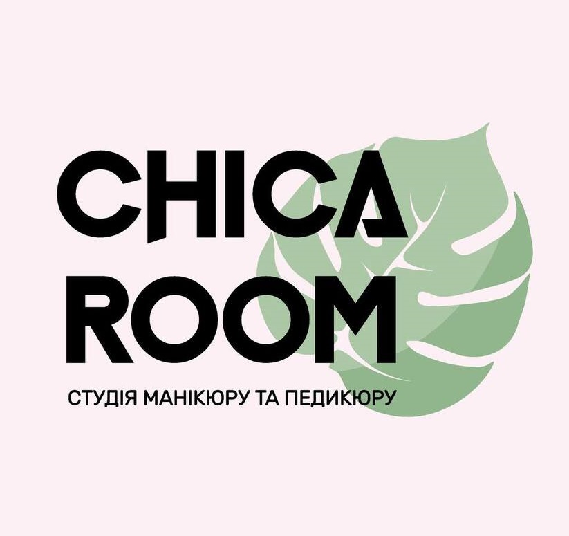 студія манікюру та педикюру
