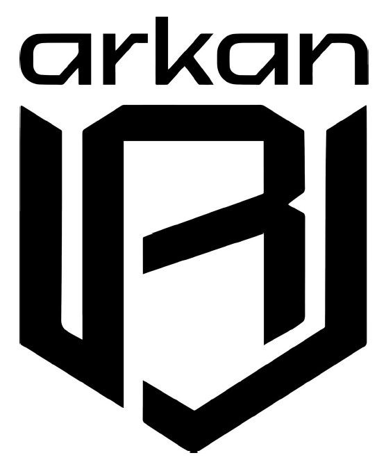 arkan