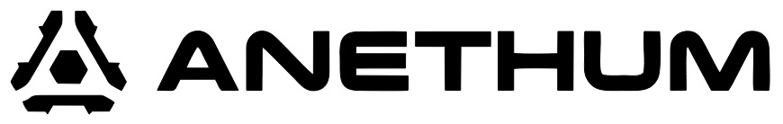 anethum