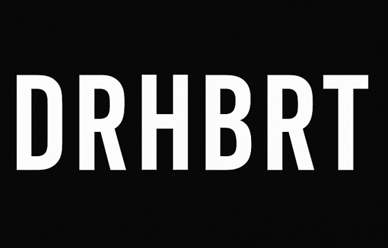 drhbrt