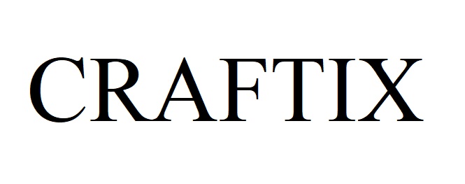 craftix