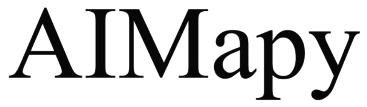aimapy