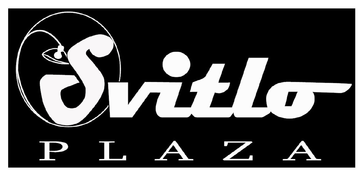 svitlo plaza
