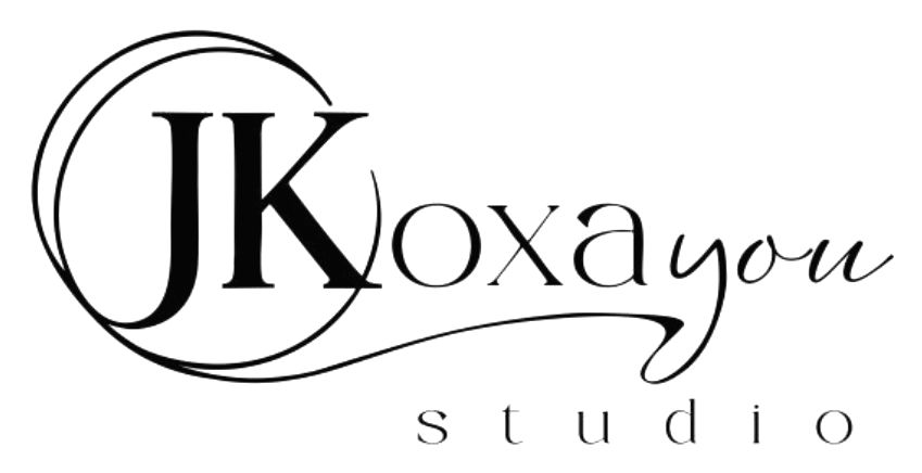 jk oxa you studio