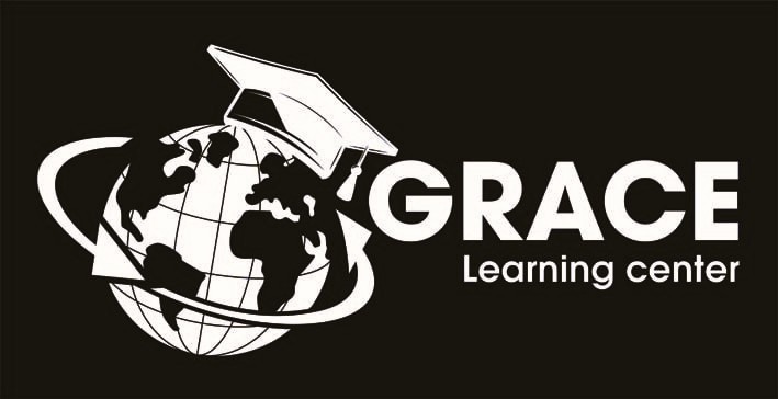 grace learning center