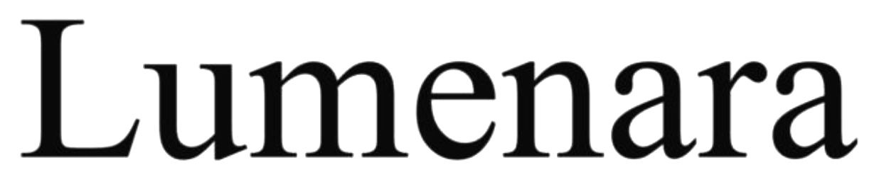lumenara