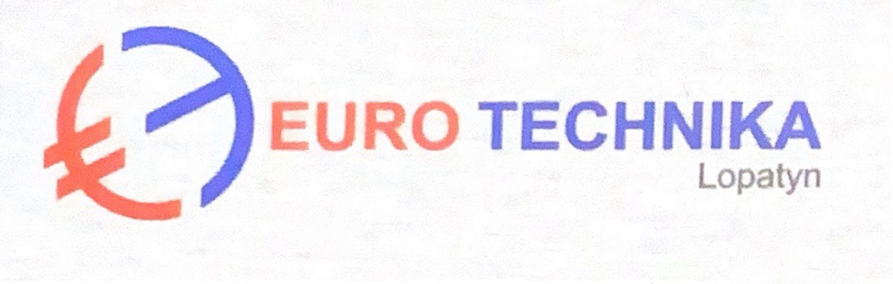euro technika