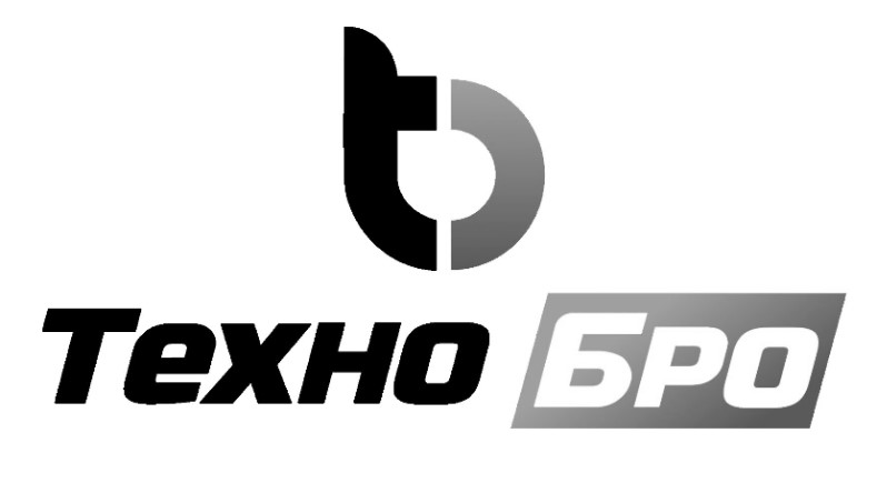 техно бро