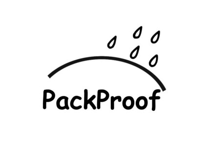pack proof