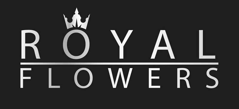 royal flowers