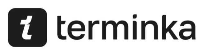 terminka