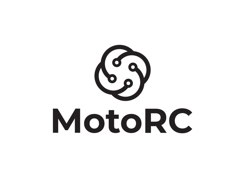moto rc