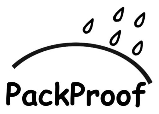 pack proof