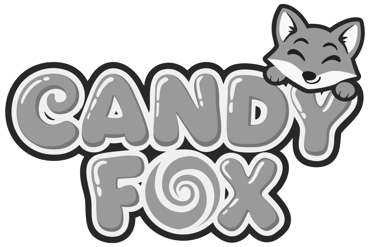 candy fox