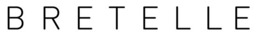 bretelle