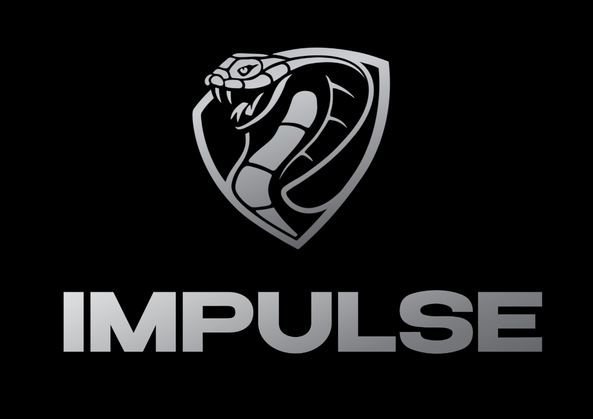 impulse