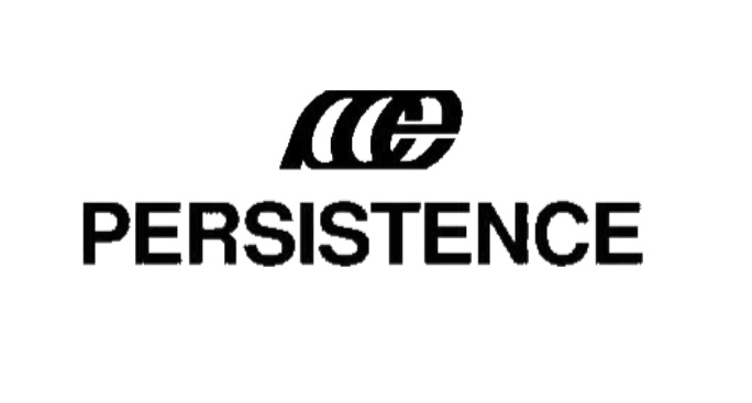 persistence