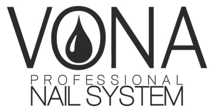 professional nail system
