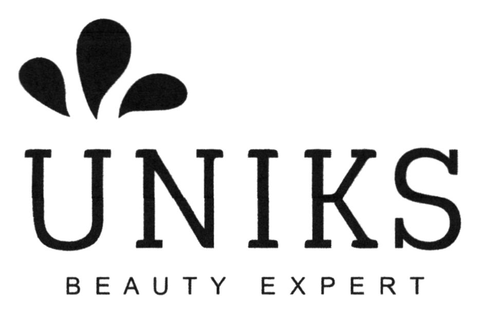 beauty expert