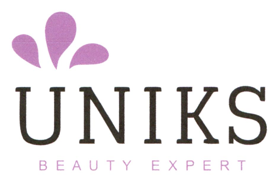 beauty expert