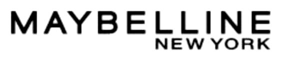 maybelline