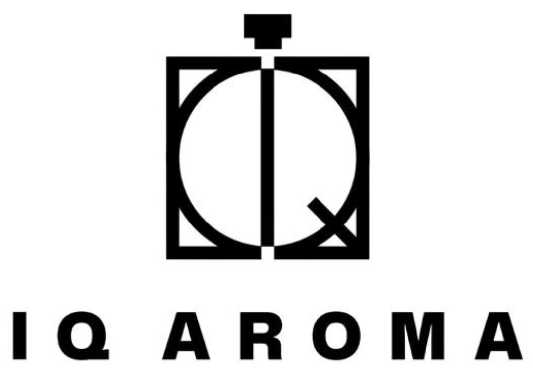 iq aroma