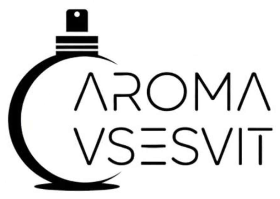 aroma vsesvit