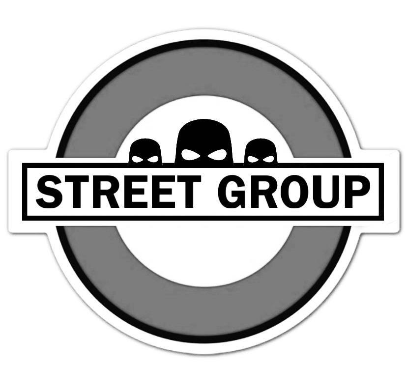 street group