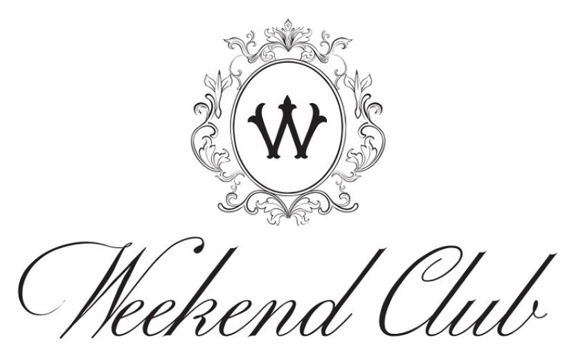 weekend club