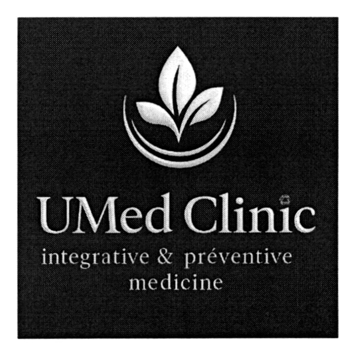 umed clinic integrative & preventive medicine