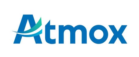 atmox