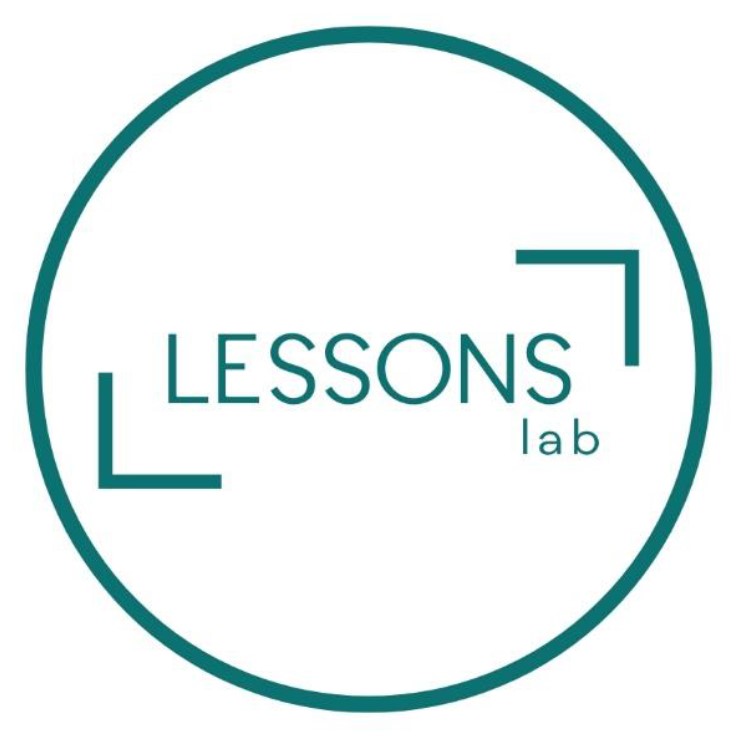 lessons lab